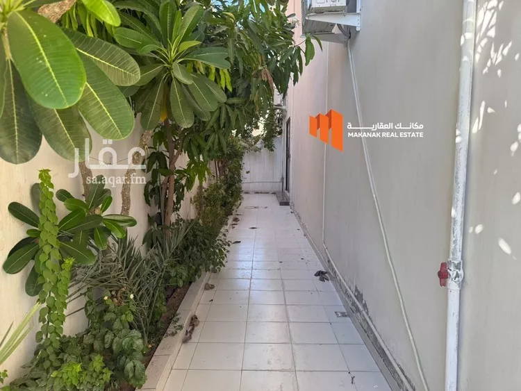 شقة للإيجار في شارع الامير متعب ابن عبدالعزيز الفرعي, حي الواحة, مدينة الدمام, المنطقة الشرقية