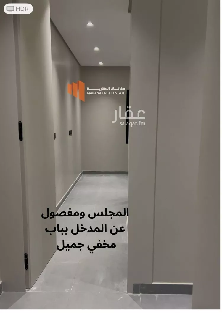 شقة للإيجار في حي البحر, مدينة الخبر, المنطقة الشرقية صورة 5