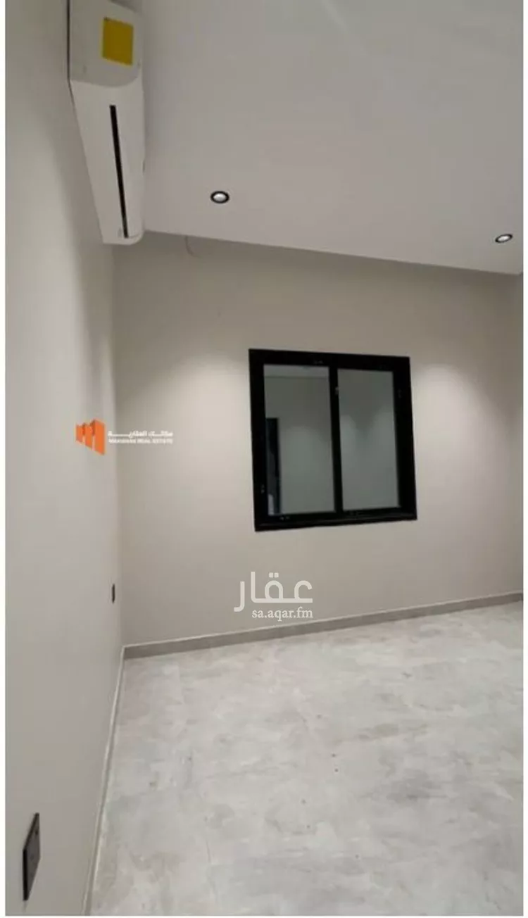 شقة للبيع في شارع العطايف, حي الحمراء, مدينة الخبر, المنطقة الشرقية 6