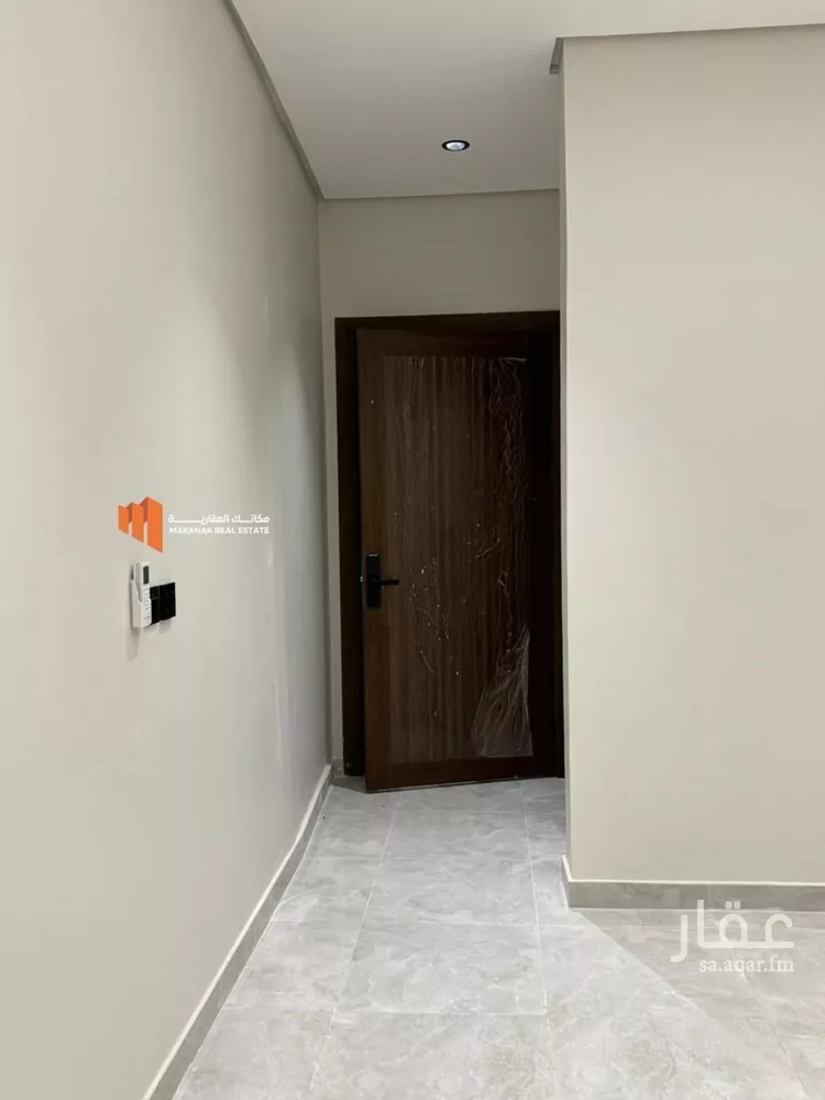 شقة للبيع في شارع العطايف, حي الحمراء, مدينة الخبر, المنطقة الشرقية 15