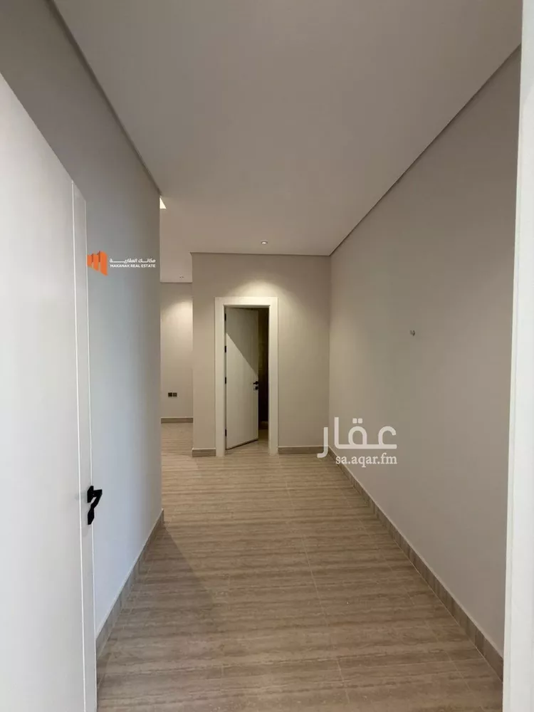 شقة للإيجار في شارع 1 السيف, حي السيف, مدينة الدمام, المنطقة الشرقية