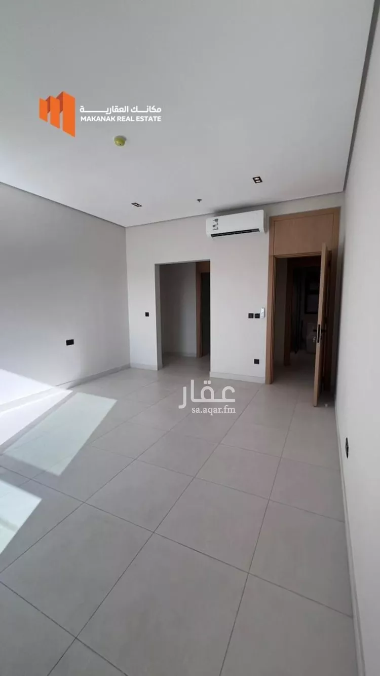 Apartment for Rent in Al Khobar Al Hamra 22