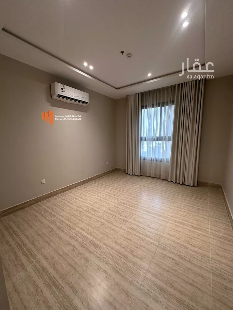 شقة للبيع في شارع ام الهوشان, حي الحمراء, مدينة الخبر, المنطقة الشرقية 11