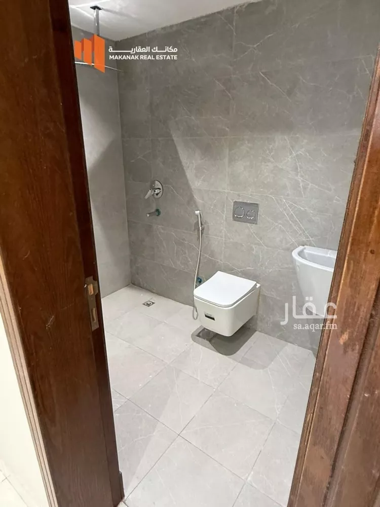 Apartment for Rent in Al Khobar Al Hamra صورة 2