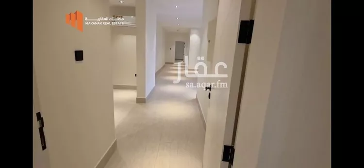 شقة للإيجار في حي الخور, مدينة الخبر, المنطقة الشرقية 12