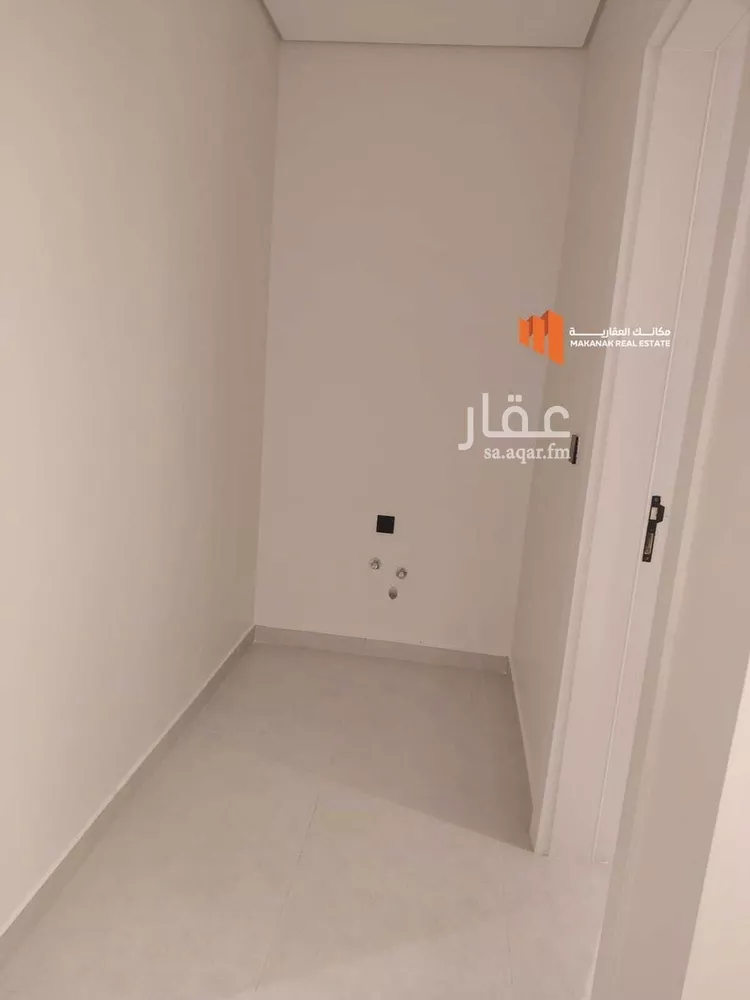 شقة للإيجار في حي البحر, مدينة الخبر, المنطقة الشرقية صورة 3
