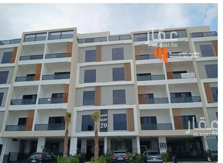 Apartment for Rent in Al Khobar Al Bahar