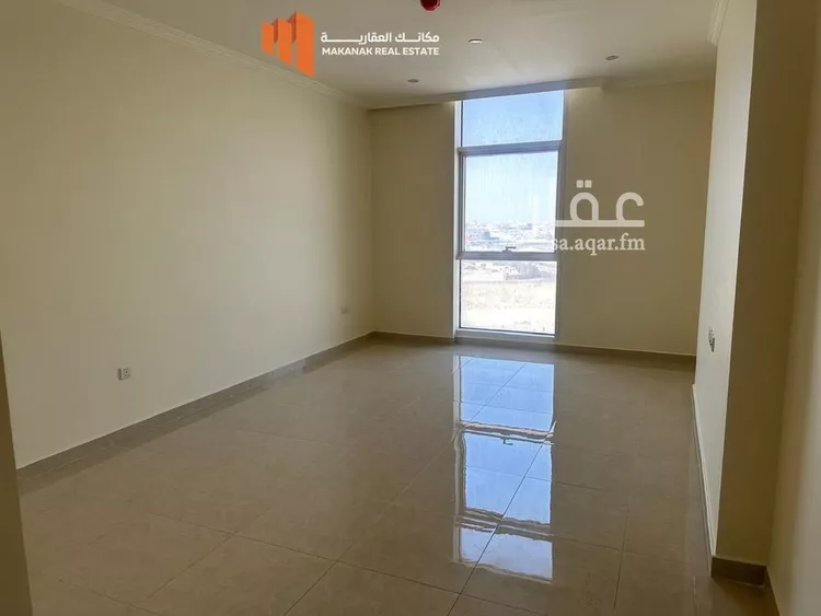 شقة للإيجار في شارع الملك سعود ابن عبدالعزيز سعود, حي الدوحة الجنوبية, مدينة الظهران, المنطقة الشرقية صورة 3