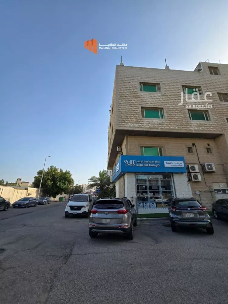 عمارة للبيع في حي الخبر الجنوبية, مدينة الخبر, المنطقة الشرقية صورة 5