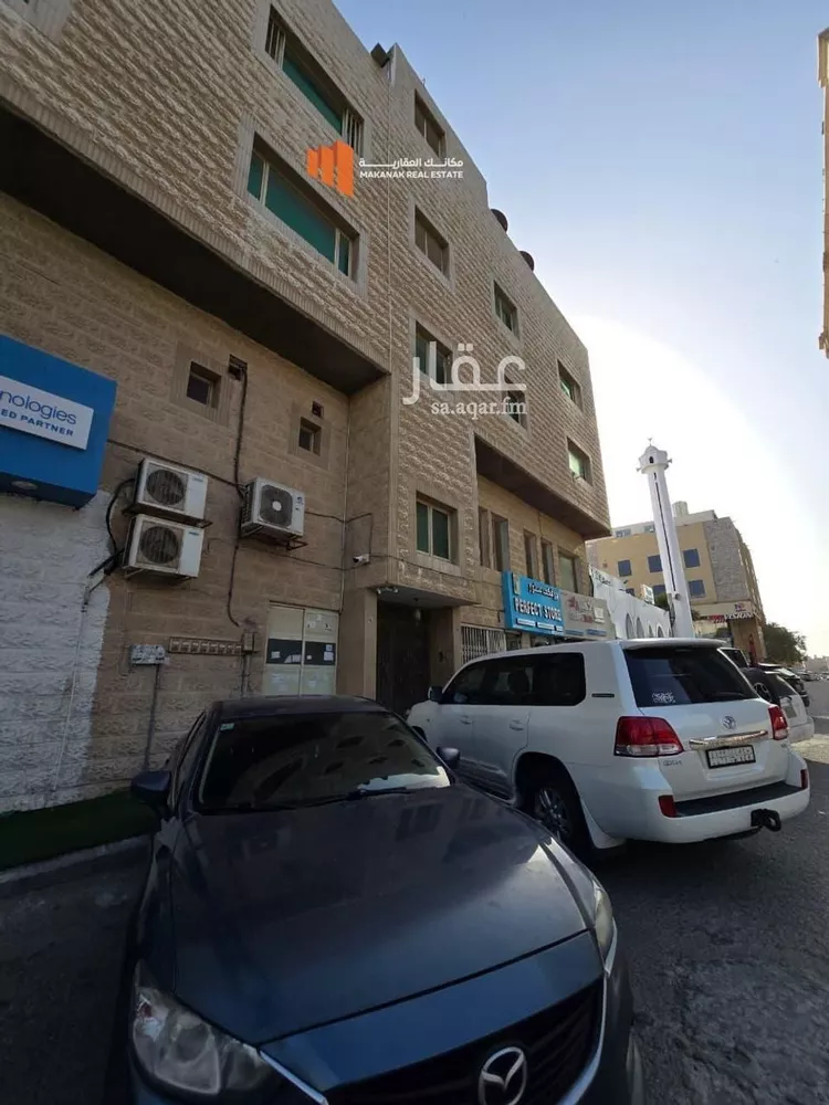 عمارة للبيع في حي الخبر الجنوبية, مدينة الخبر, المنطقة الشرقية 10
