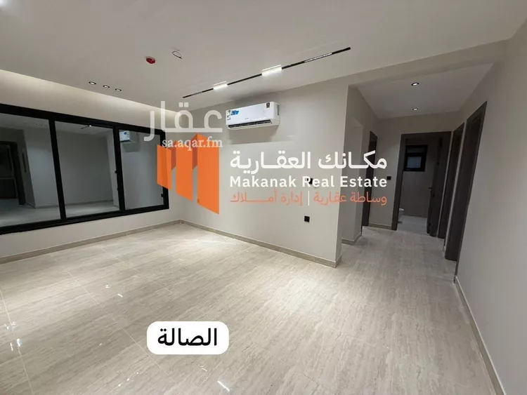 شقة للإيجار في شارع المسك, حي المنتزة, مدينة الدمام, المنطقة الشرقية صورة 2