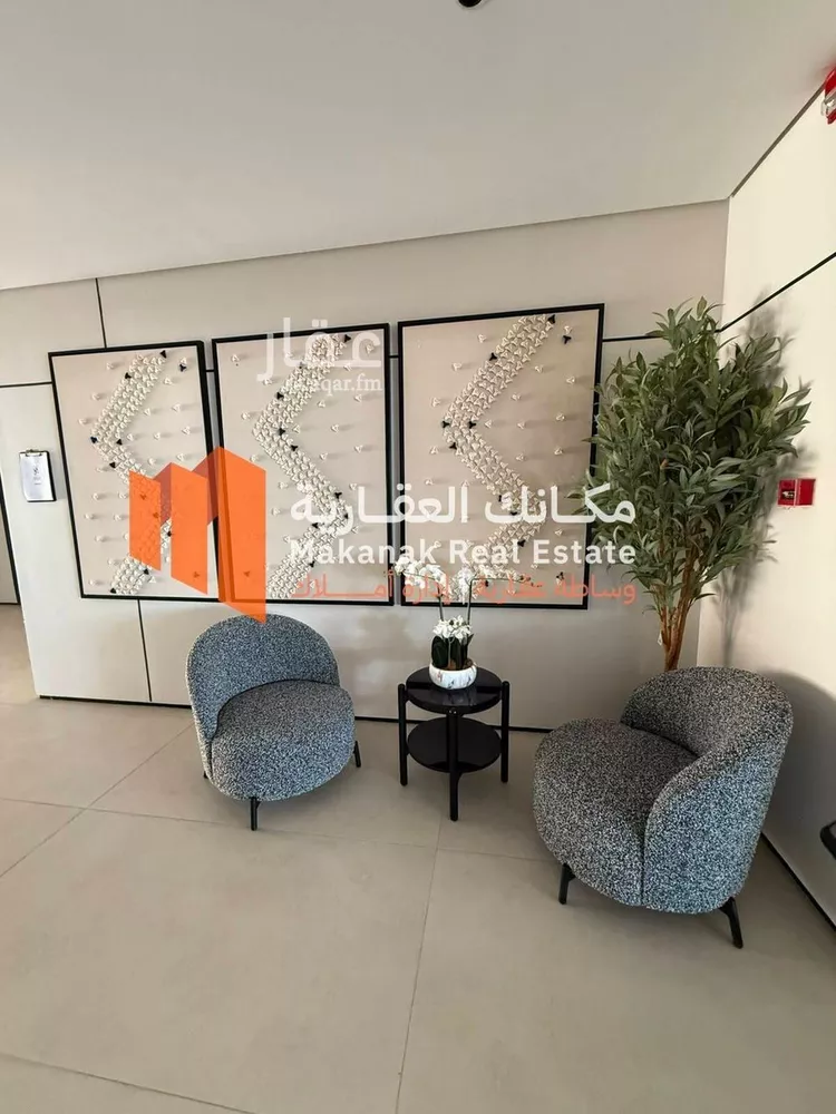شقة للإيجار في شارع السيف, حي السيف, مدينة الدمام, المنطقة الشرقية 7