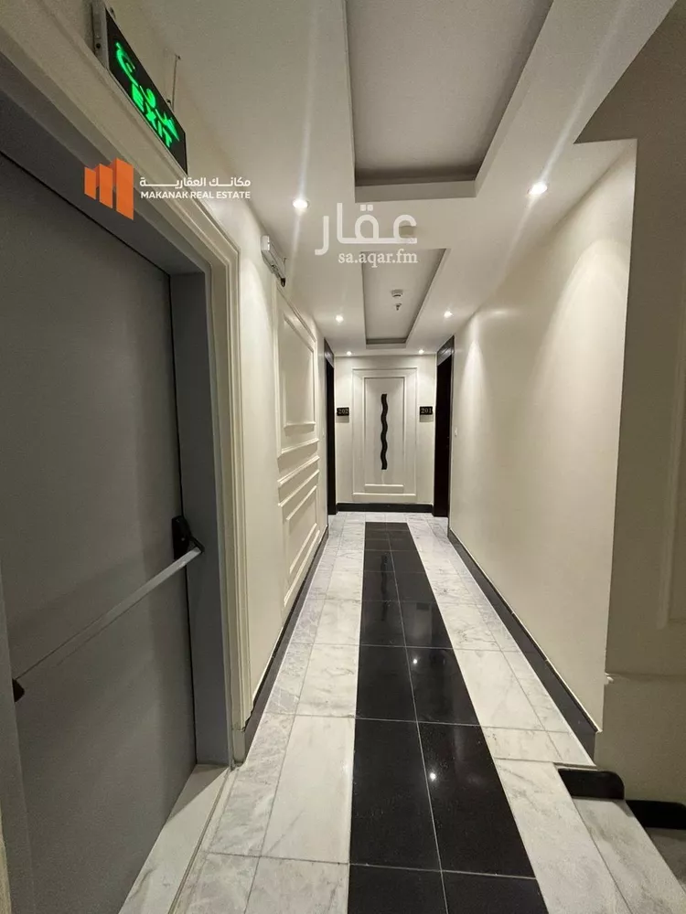 شقة للإيجار في شارع 29 السيف, حي السيف, مدينة الدمام, المنطقة الشرقية 10