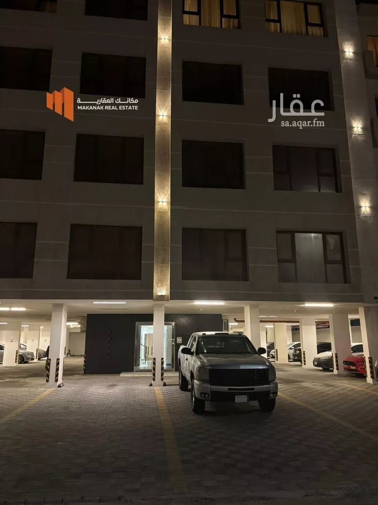 شقة للإيجار في شارع 29 السيف, حي السيف, مدينة الدمام, المنطقة الشرقية 17
