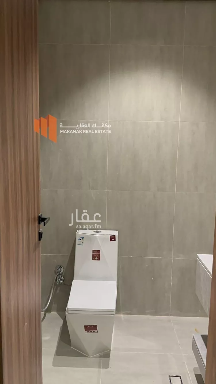 شقة للإيجار في شارع العطايف, حي الحمراء, مدينة الخبر, المنطقة الشرقية صورة 3