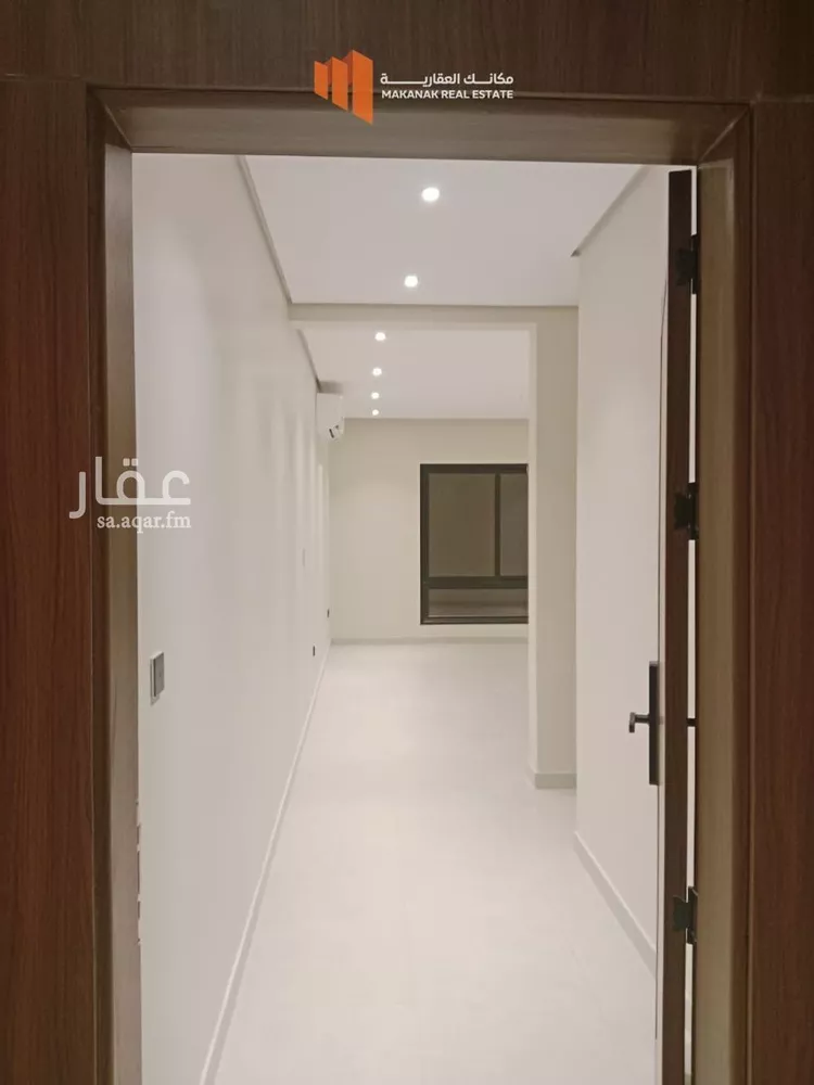 شقة للإيجار في حي البحر, مدينة الخبر, المنطقة الشرقية 6
