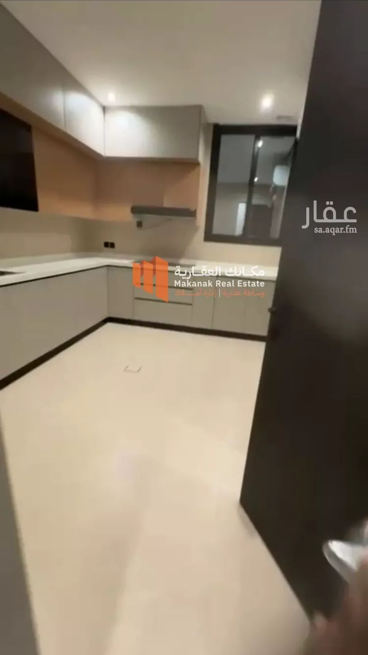 شقة للإيجار في شارع أنس بن مالك, حي الشعلة, مدينة الدمام, المنطقة الشرقية