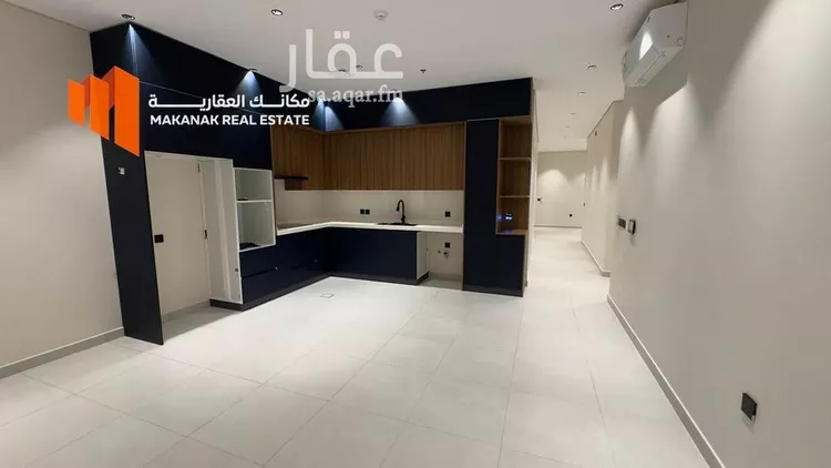 شقة للإيجار في شارع الكورنيش, حي السيف, مدينة الدمام, المنطقة الشرقية صورة 3