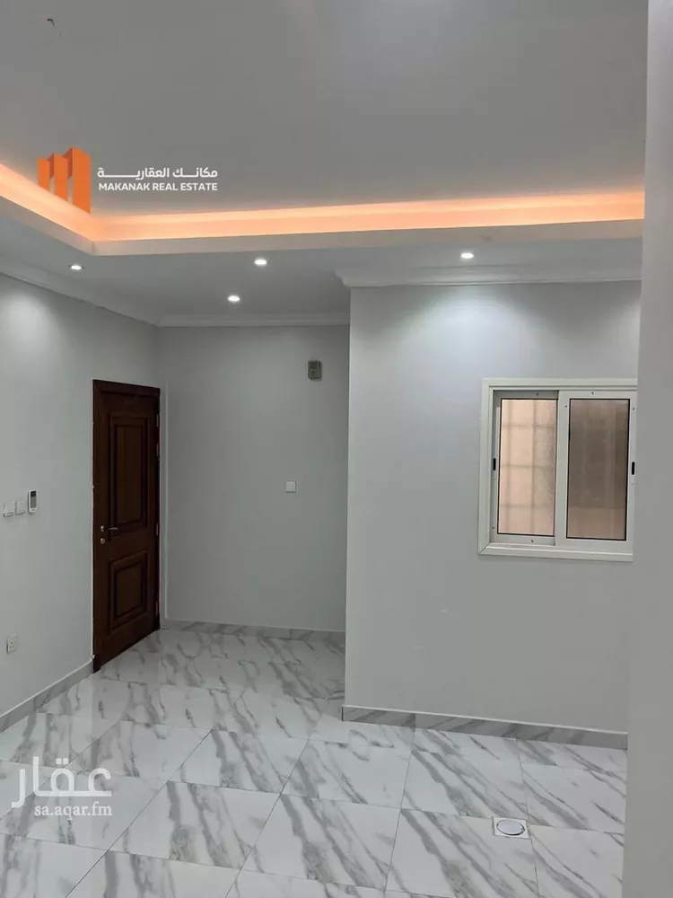 عمارة للبيع في شارع الملك عبد الله, حي الخبر الجنوبية, مدينة الخبر, المنطقة الشرقية صورة 4