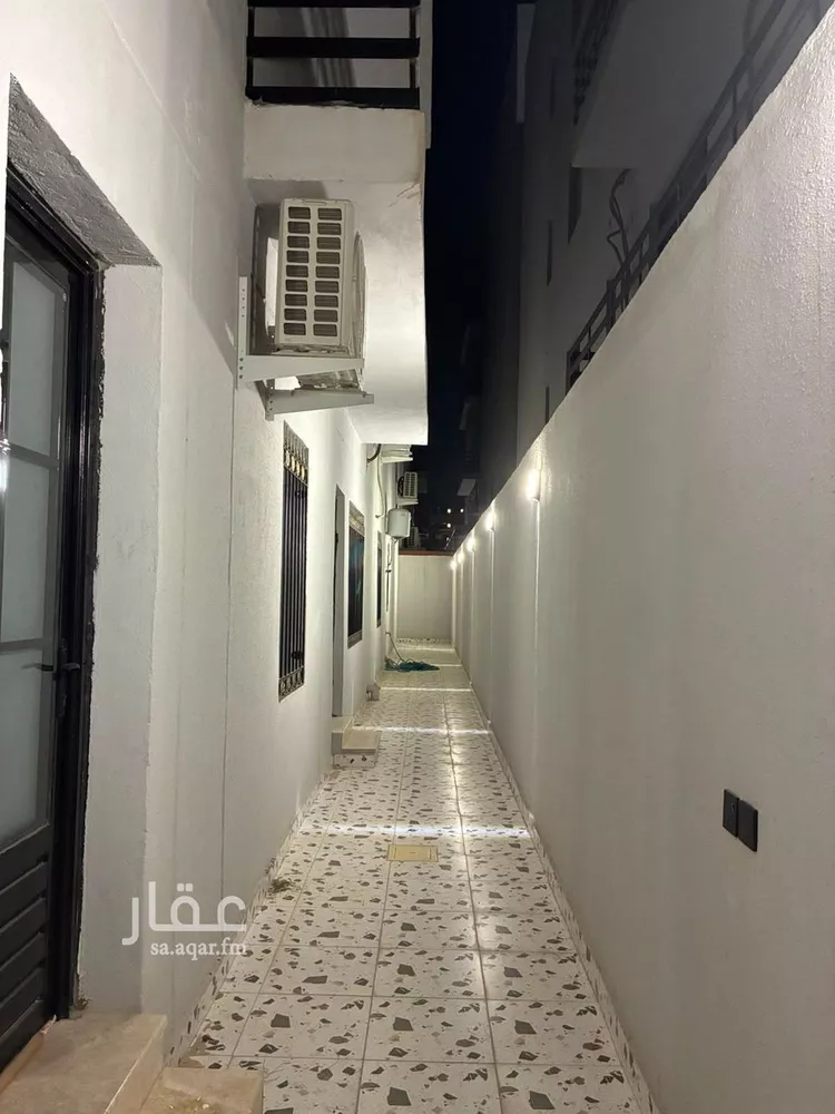 Apartment for Rent in Dammam Ash Shulah صورة 2