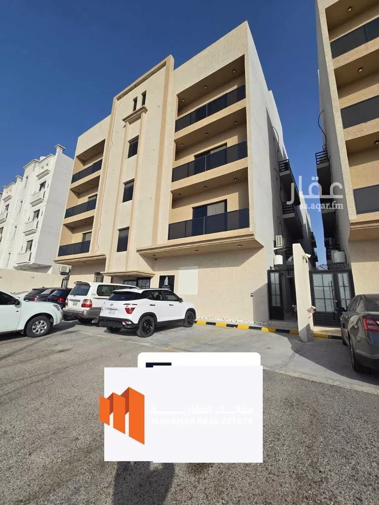 Apartment for Rent in Dammam Ash Shulah