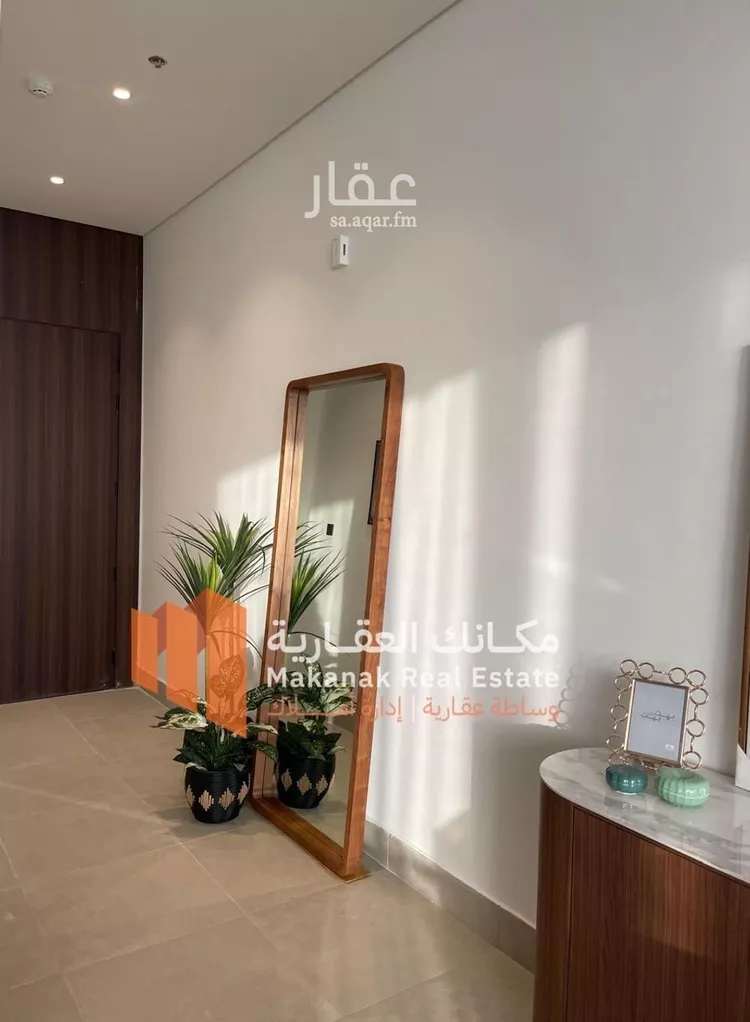 شقة للإيجار في شارع 10 الحزام الذهبي, حي الحزام الذهبي, مدينة الخبر, المنطقة الشرقية 6