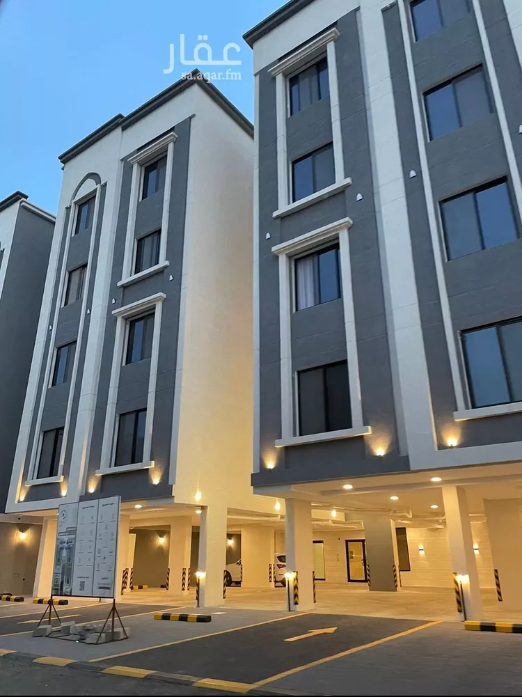 Apartment for Rent in Dammam Al Muntazah