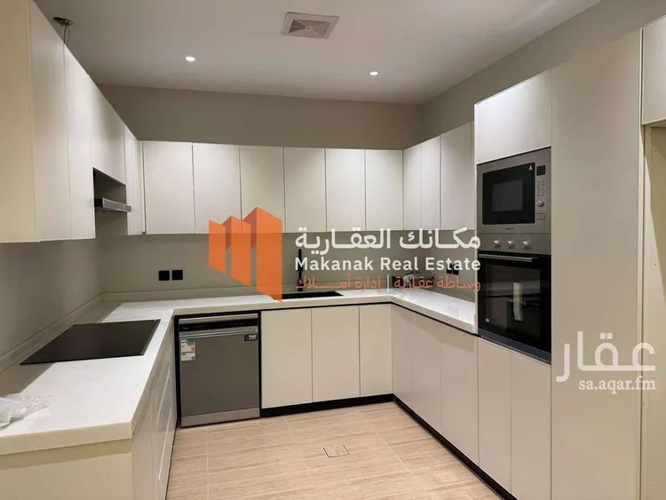 Apartment for Rent in Dammam As Saif صورة 3