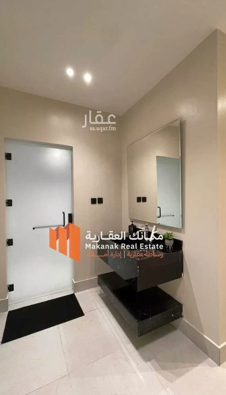 شقة للبيع في شارع القيصومة, حي الحمراء, مدينة الخبر, المنطقة الشرقية 13