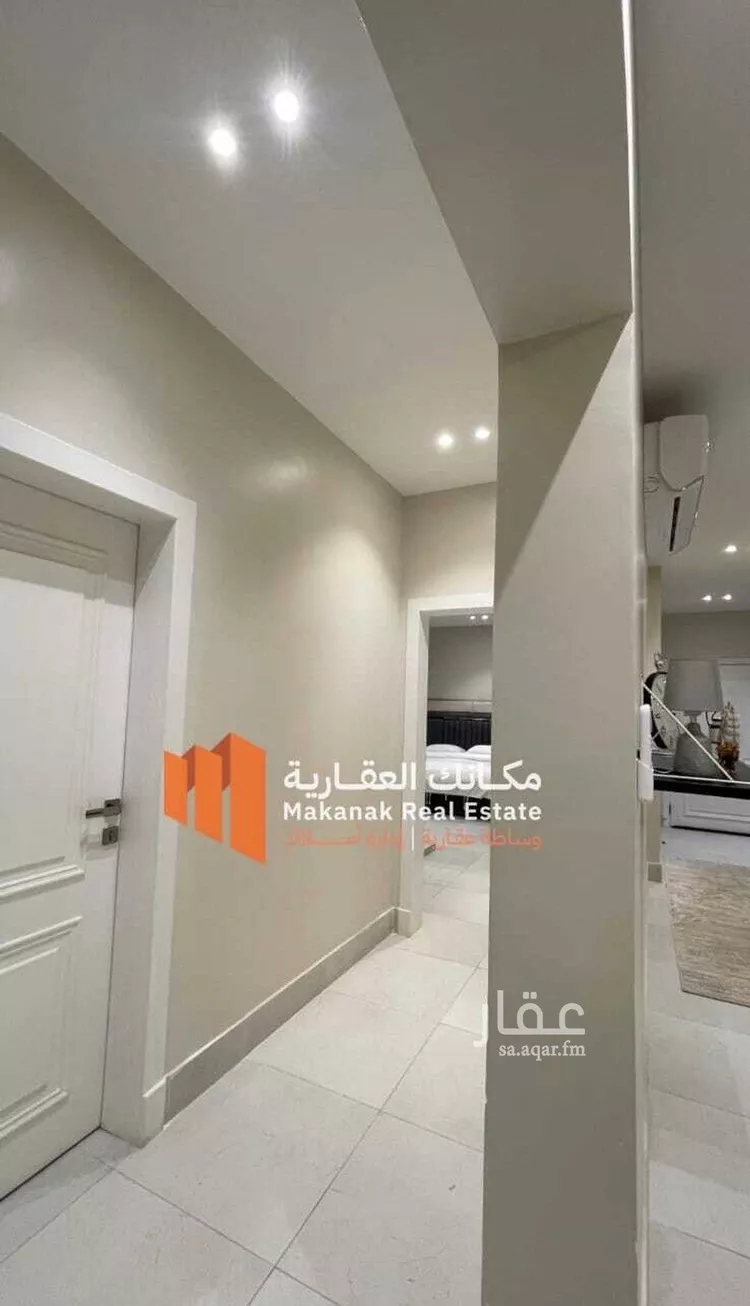 شقة للبيع في شارع القيصومة, حي الحمراء, مدينة الخبر, المنطقة الشرقية 11