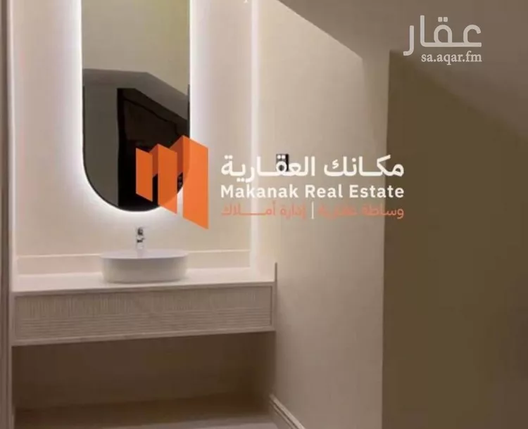 فيلا للإيجار في شارع 92 السيف, حي السيف, مدينة الدمام, المنطقة الشرقية 15