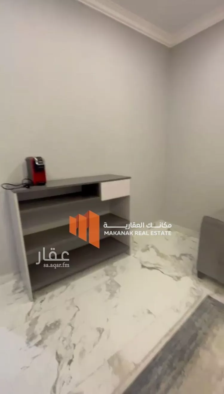 شقة للبيع في شارع 1 السيف, حي السيف, مدينة الدمام, المنطقة الشرقية 10