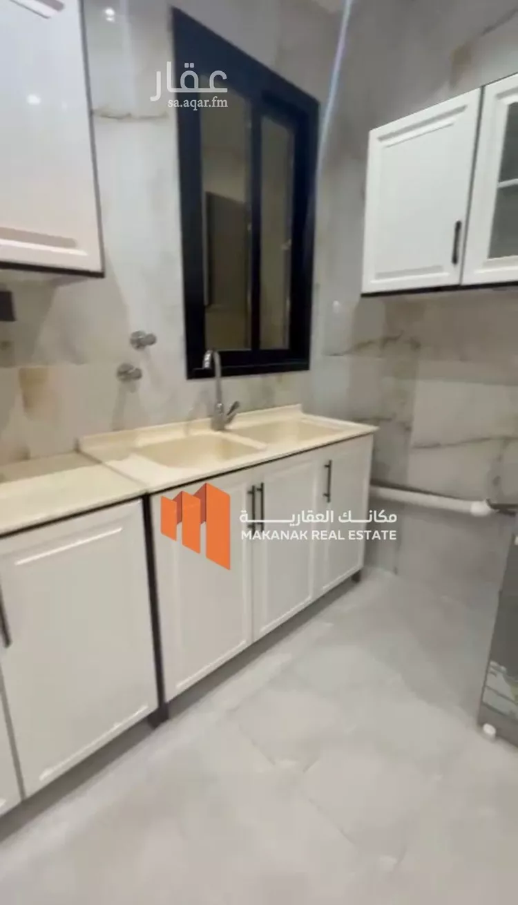 شقة للبيع في شارع 1 السيف, حي السيف, مدينة الدمام, المنطقة الشرقية 8