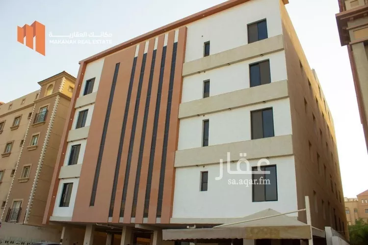 Apartment for Rent in Al Khobar Al Hamra