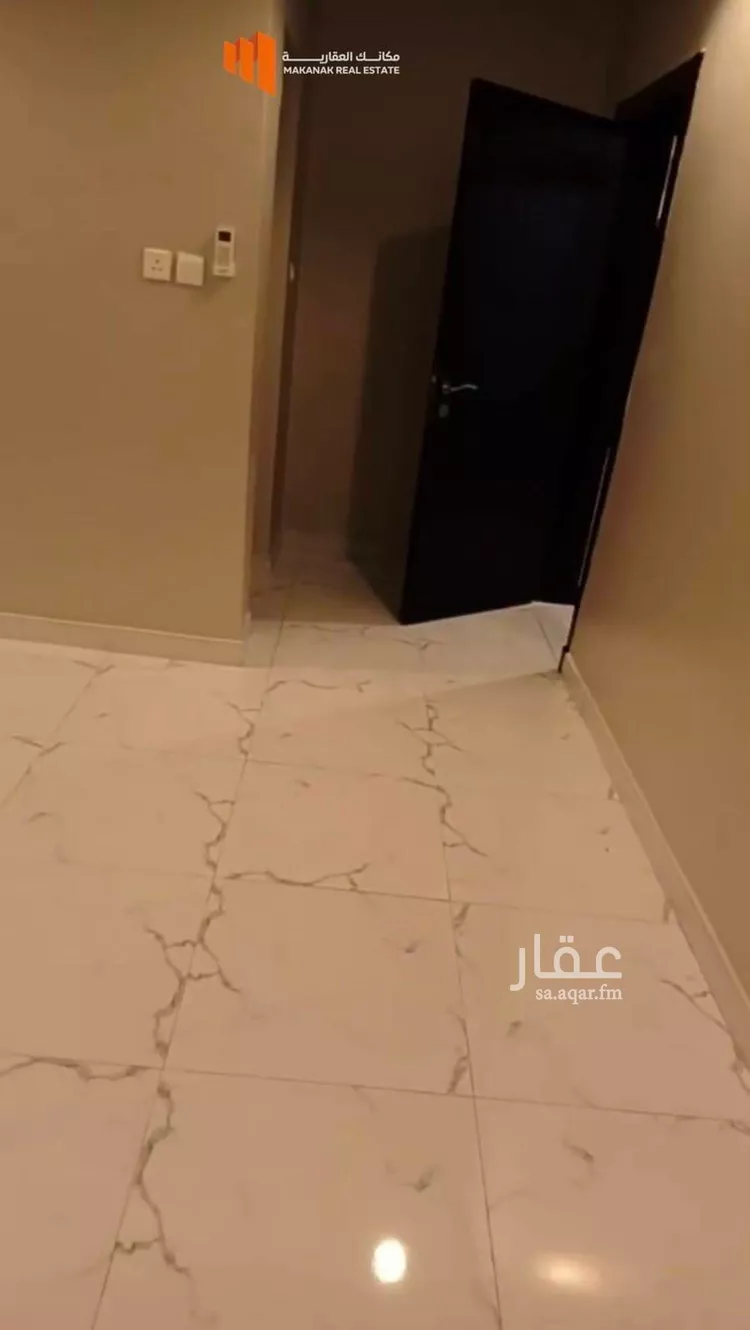 شقة للإيجار في شارع 35أ, حي الشعلة, مدينة الدمام, المنطقة الشرقية صورة 3