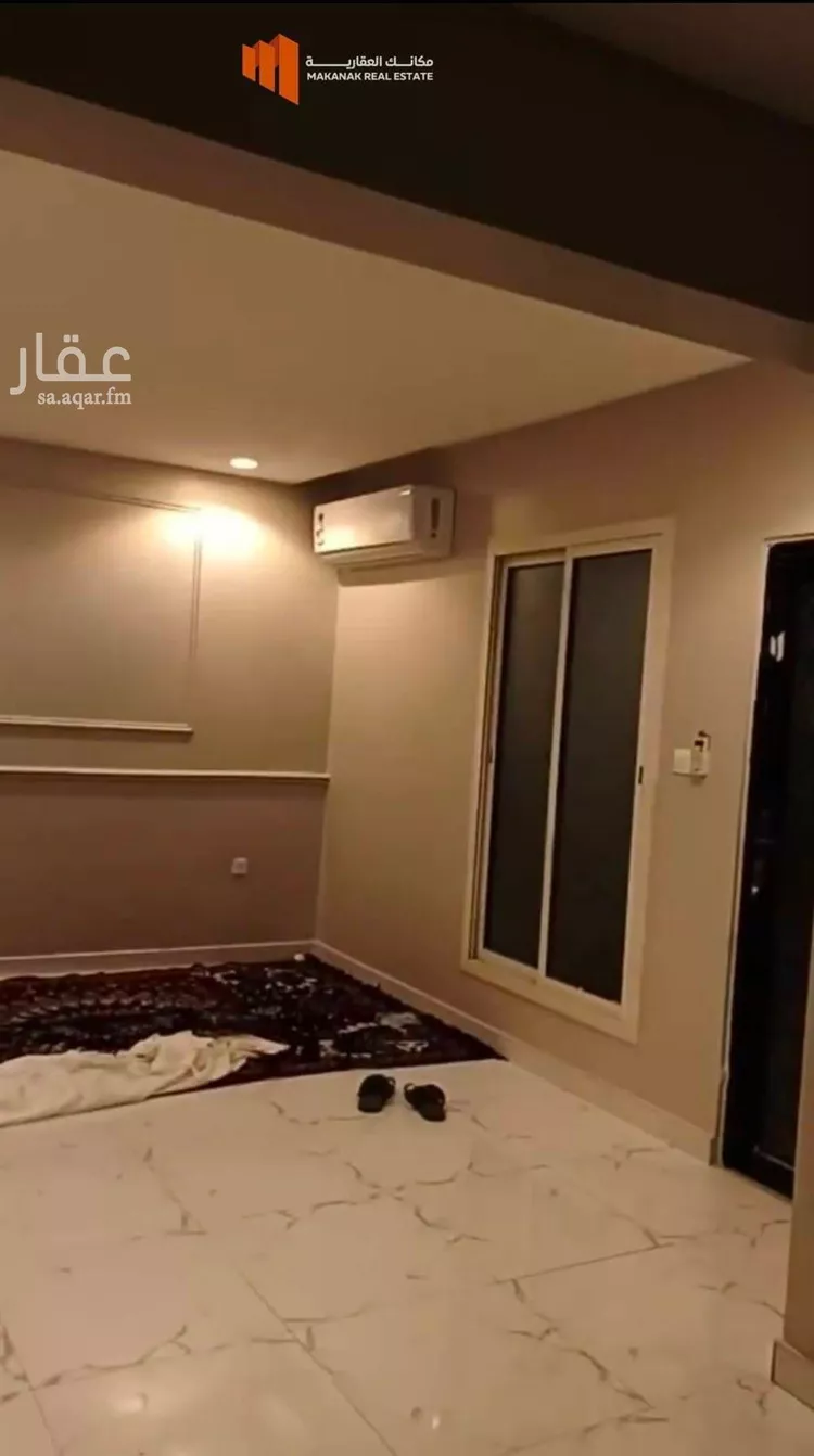 شقة للإيجار في شارع 35أ, حي الشعلة, مدينة الدمام, المنطقة الشرقية