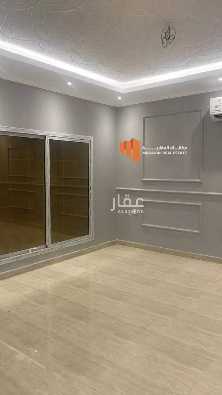 شقة للإيجار في شارع القعقاع بن غالب, حي النور, مدينة الدمام, المنطقة الشرقية صورة 3