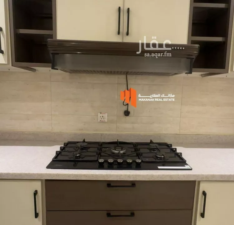 Apartment for Rent in Dammam Ash Shulah صورة 3