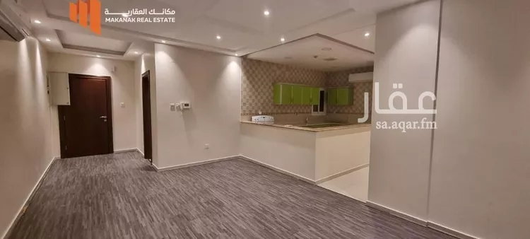 شقة للإيجار في شارع القاره, حي الحمراء, مدينة الخبر, المنطقة الشرقية 9