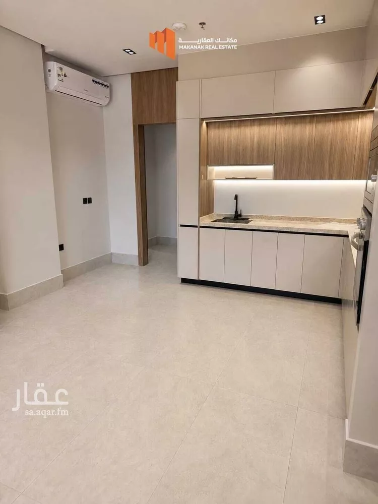 شقة للإيجار في شارع الهداية, حي السيف, مدينة الدمام, المنطقة الشرقية صورة 2