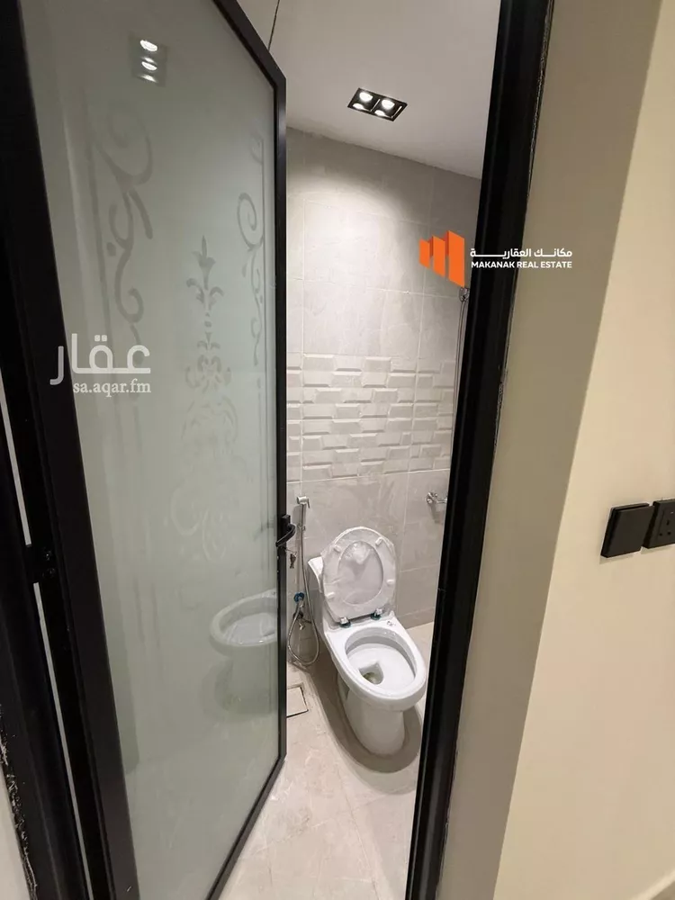 شقة للإيجار في حي الحمراء, مدينة الخبر, المنطقة الشرقية 16
