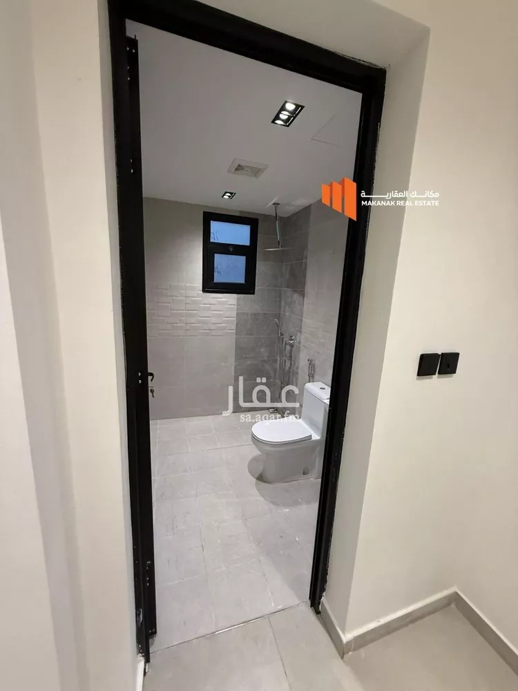 شقة للإيجار في حي الحمراء, مدينة الخبر, المنطقة الشرقية 25
