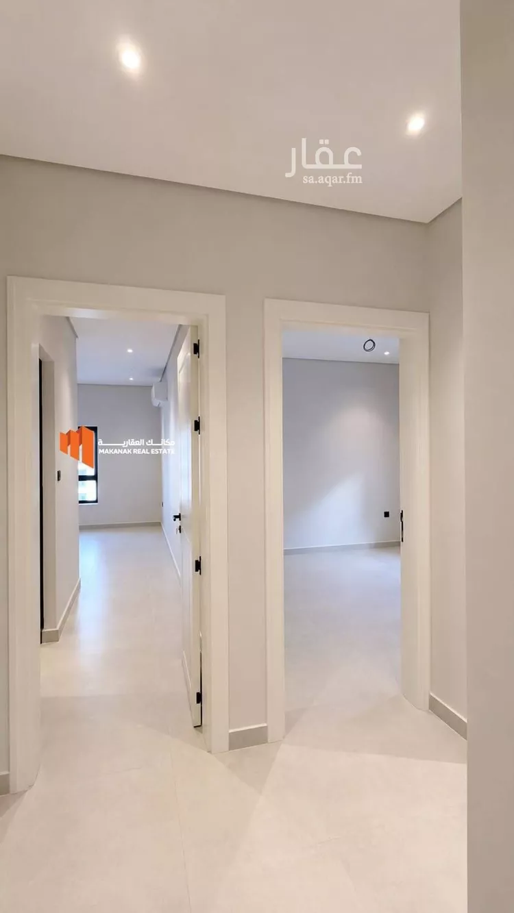 Apartment for Rent in Dammam As Saif صورة 2