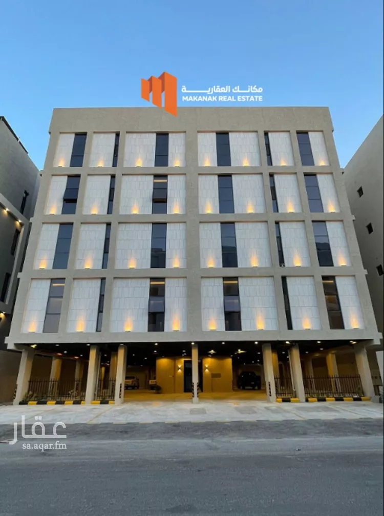 Apartment for Rent in Al Khobar Al Hamra