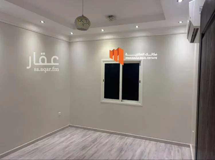 شقة للإيجار في شارع المتباهي, حي هجر, مدينة الدمام, المنطقة الشرقية صورة 3