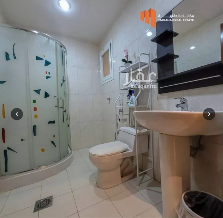 Apartment for Rent in Al Khobar Al Hamra صورة 5