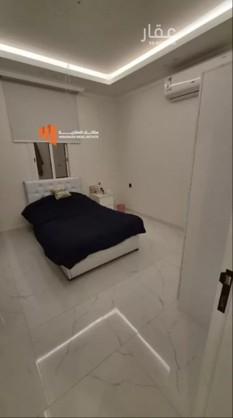 شقة للإيجار في شارع منذر بن قدامه, حي الشراع, مدينة الخبر, المنطقة الشرقية صورة 5