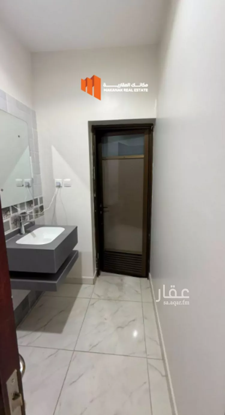 شقة للإيجار في شارع منذر بن قدامه, حي الشراع, مدينة الخبر, المنطقة الشرقية صورة 3