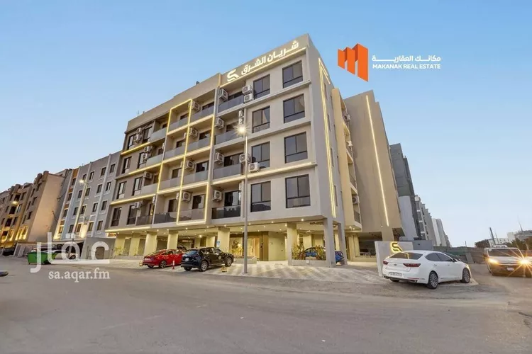 Apartment for Rent in Al Khobar Al Hamra