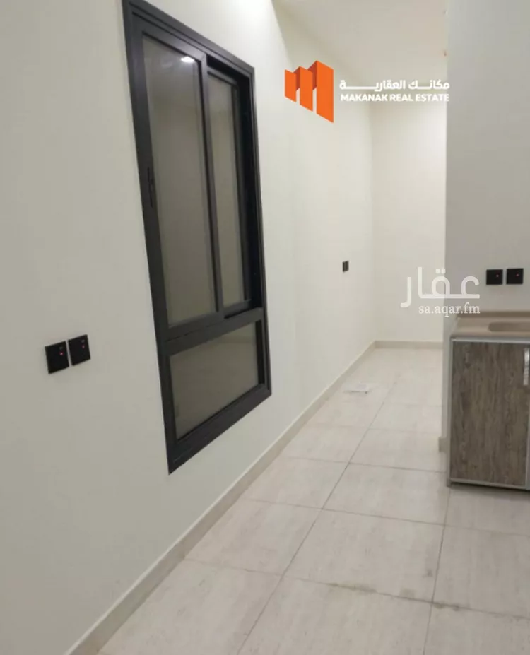 شقة للإيجار في شارع القرية العليا, حي الحمراء, مدينة الخبر, المنطقة الشرقية 16